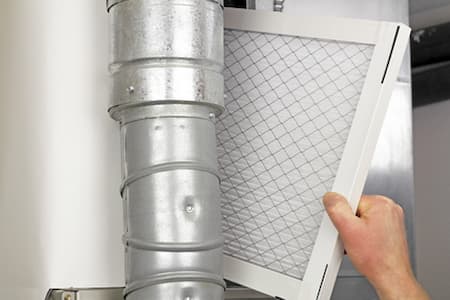 5 Reasons To Call For AC Repairs