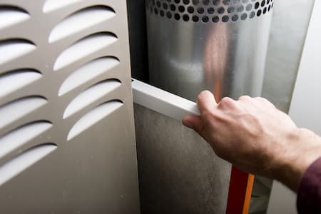 Air Conditioner Replacement – How To Tell When It’s Time
