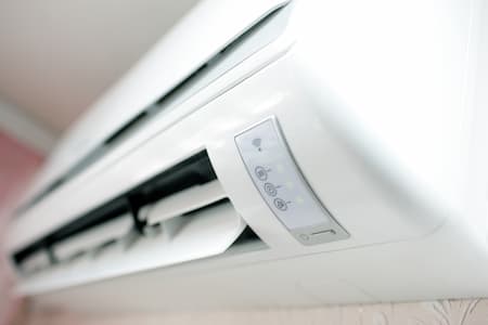 How important is ac maintenance in greenwood sc