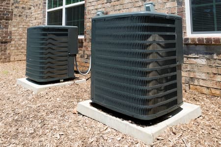 How regular servicing of ac unit saves costs