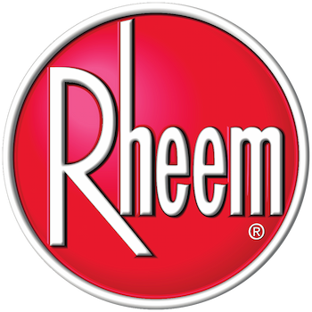 Rheem logopng