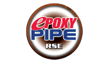 Epoxy Pipe Restorations of the Southeast