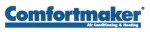 ComfortMaker HVAC greenwood sc
