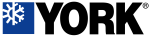 York HVAC greenwood sc