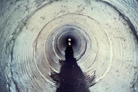3 Benefits Of Drain & Sewer Jetting For Your Home’s Pipes
