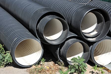 Benefits of Professional Structural Pipe Lining Services