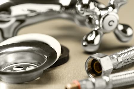 Importance of Upstate South Carolina Plumbing Repairs