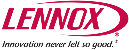 Lennox Logo