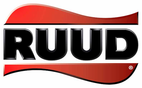 Ruud Air Conditioning