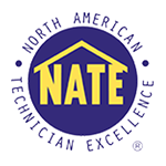 North American Technician Excellence