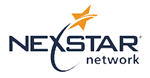 Nexstar