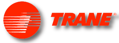 Trane logo