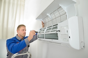 Greenwood Air Conditioning Ac Service Greenwood Sc