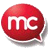 merchantcircle Logo