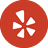 Yelp Logo