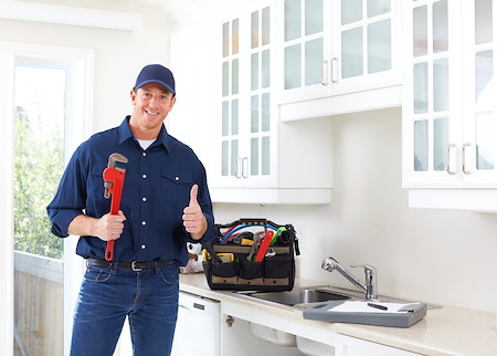 Why Older Homes Require a Different Approach to Plumbing Repairs
