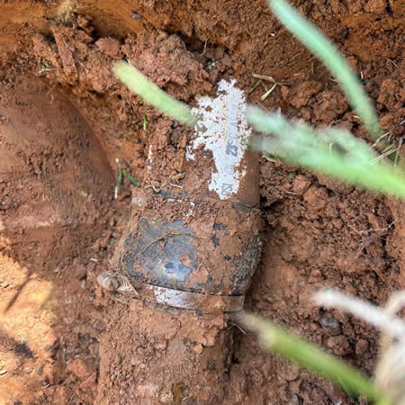 Why sanitary sewer preventative maintenance programs pay off for commercial properties