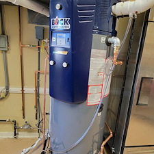 Commercial-Water-Heater-Installation-in-Greenwood-SC 2