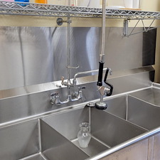 Commercial-Water-Heater-Installation-in-Greenwood-SC 0