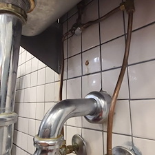 Deli-Sink-Plumbing-Repair-Mixing-Valve-Replacement 1