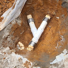 Drain Cleaning & Pipe Service 0