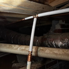 Galvanized-Pipe-Replacement-with-PEX-in-Laurens-SC 2
