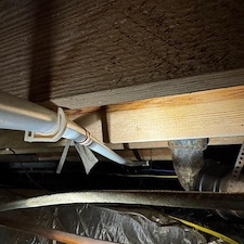 Galvanized-Pipe-Replacement-with-PEX-in-Laurens-SC 5