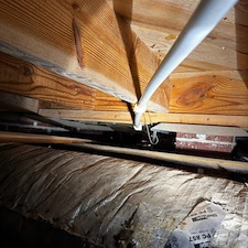 Galvanized-Pipe-Replacement-with-PEX-in-Laurens-SC 6