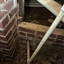 Galvanized-Pipe-Replacement-with-PEX-in-Laurens-SC 7