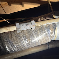Galvanized-Pipe-Replacement-with-PEX-in-Laurens-SC 8