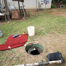Reliable Sewer Pump Replacement You Can Trust 0