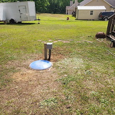 Reliable Sewer Pump Replacement You Can Trust 1