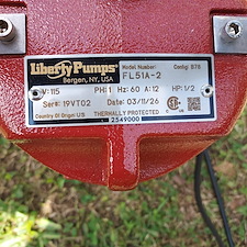 Reliable Sewer Pump Replacement You Can Trust 2