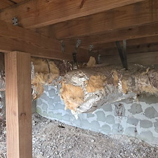 Ductwork Upgrade Project 0