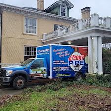 Pipe Restoration Services 0