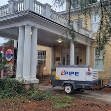 Pipe Restoration Services 1