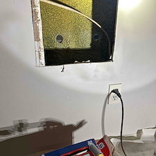 Tub-Shower-Valve-Installations-in-Greenwood-SC 0