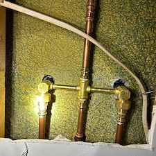 Tub-Shower-Valve-Installations-in-Greenwood-SC 1